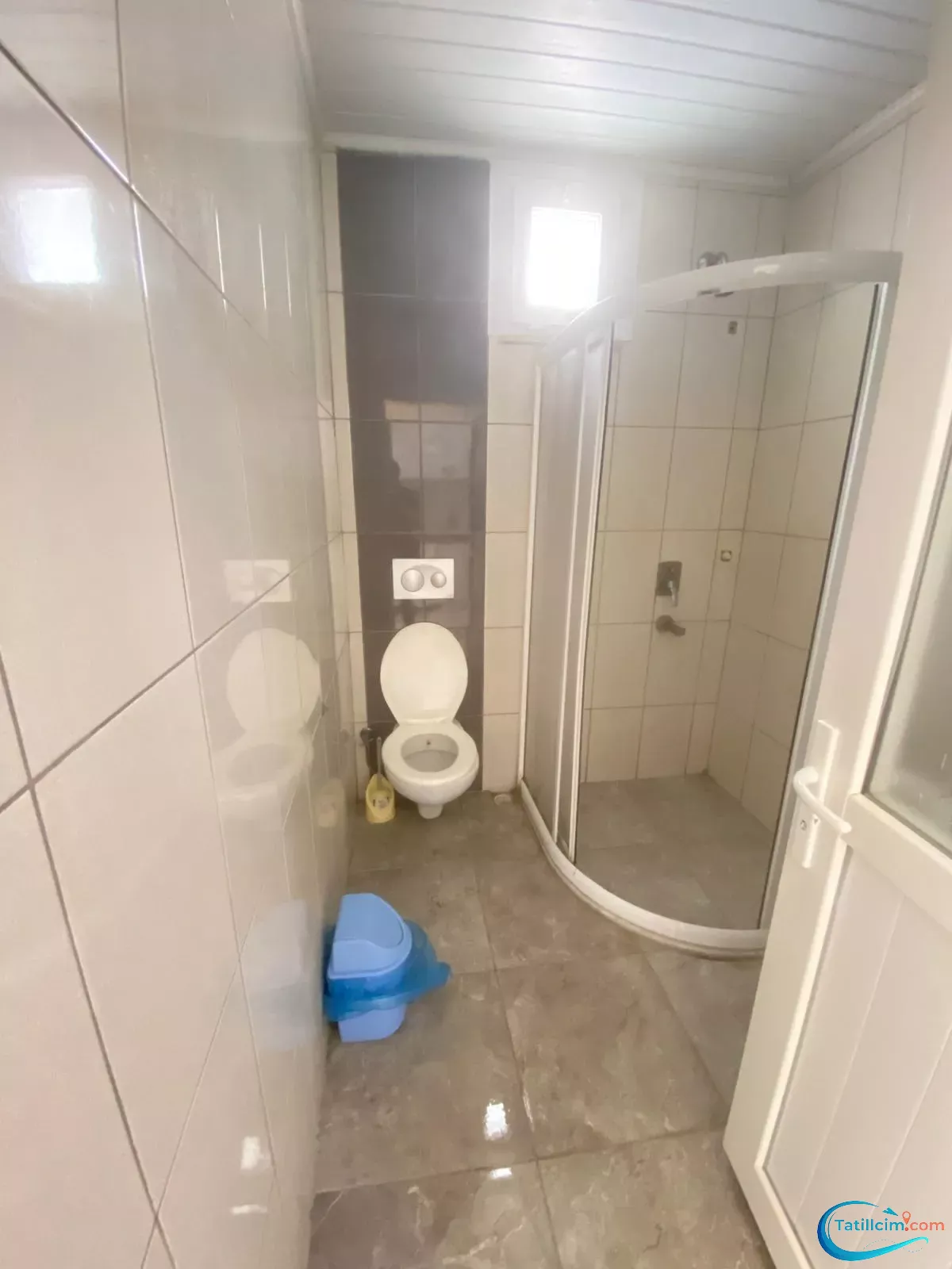 tatilcim.com Katipoğlu Apart Otel